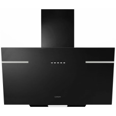 Вытяжка CANDY CVXW64MB