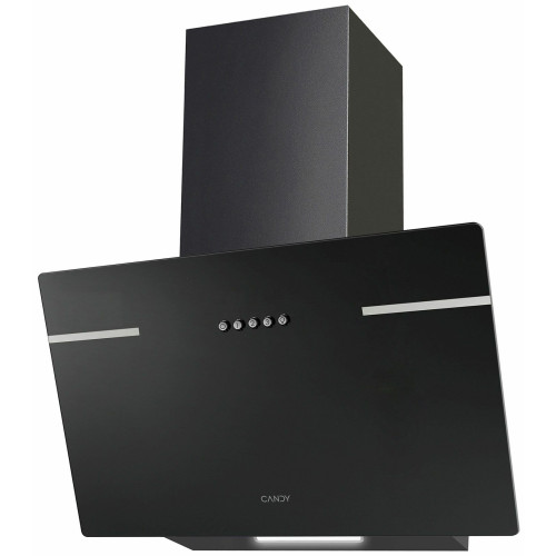 Вытяжка CANDY CVXW64MB