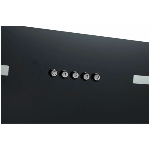 Вытяжка CANDY CVXW64MB