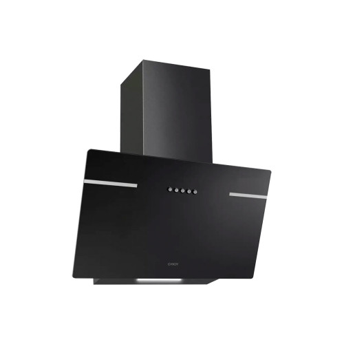 Вытяжка CANDY CVXW64MB