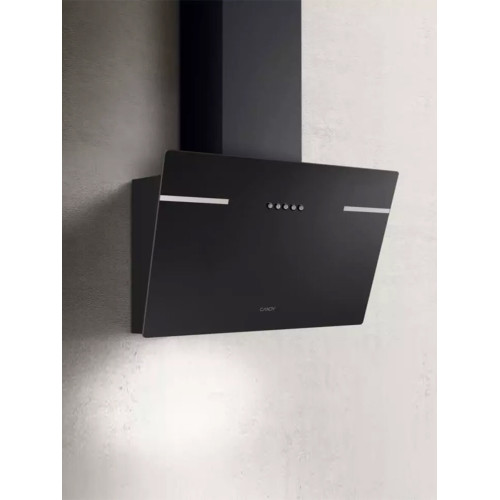 Вытяжка CANDY CVXW64MB