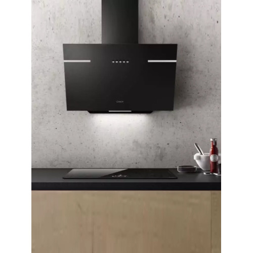 Вытяжка CANDY CVXW64MB