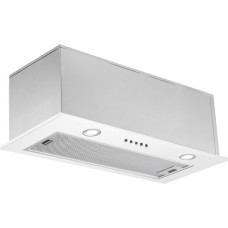 Вытяжка Oasis VM-52W