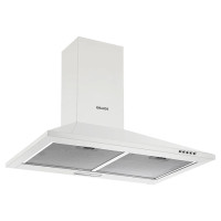 Вытяжка Graude DHP 50.0 W