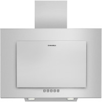 Вытяжка MAUNFELD TOWER 60 (C) НЕРЖАВЕЙКА