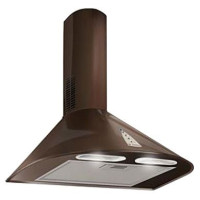 Вытяжка Gefest ВО-1503 К17