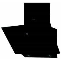 Вытяжка Lex Touch 600 черный