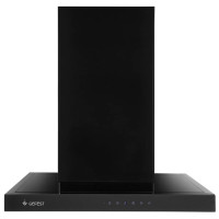 Вытяжка GEFEST BO-3606 K23