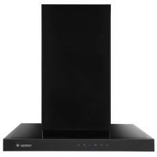 Вытяжка GEFEST BO-3606 K23