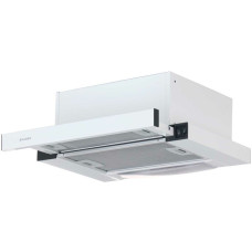 Вытяжка Faber BETTER FLOX WH A50