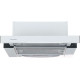 Вытяжка Faber BETTER FLOX WH A50