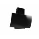 Вытяжка AKPO AKPO WK-9 Clarus 60 см. черный