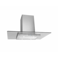 Вытяжка AKPO WK-8 Isla Mirage 90 см. нержавейка