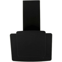 ВЫТЯЖКА ЭЛИКОР Кварц 60 черный/черное