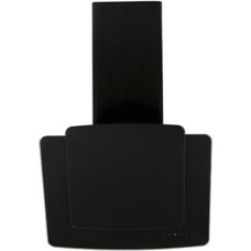 ВЫТЯЖКА ЭЛИКОР Кварц 60 черный/черное