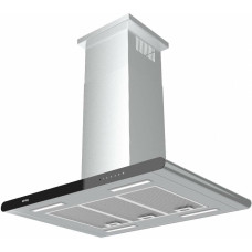 Вытяжка Korting KHA 99360 XGN