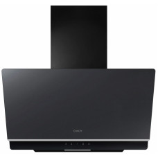 Вытяжка Candy CVXW64SB