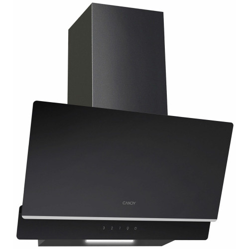 Вытяжка Candy CVXW64SB