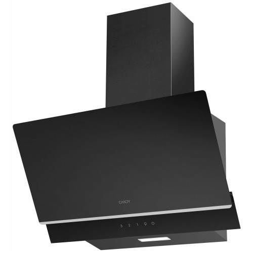 Вытяжка Candy CVXW64SB