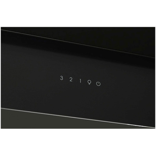 Вытяжка Candy CVXW64SB