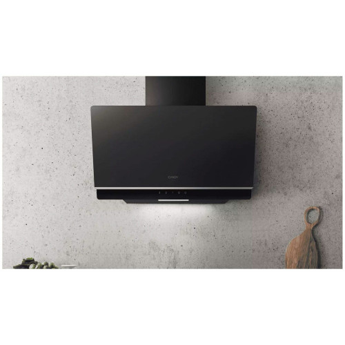 Вытяжка Candy CVXW64SB