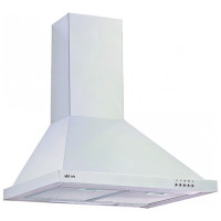 Вытяжка ATLAN 3503 B 60 brown