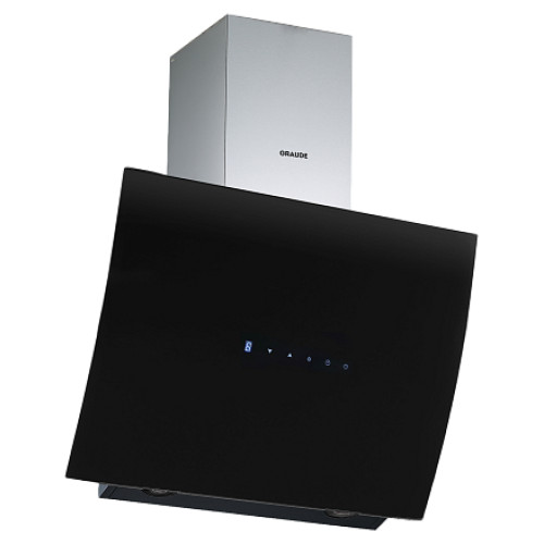 Вытяжка Graude DH 60.1 GE