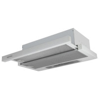 Вытяжка Zigmund & Shtain K 002.61 W