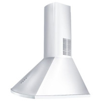 Вытяжка Gefest ВО-1504