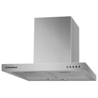 Вытяжка Maunfeld RODING SLIM 60 INOX