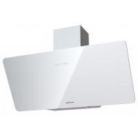 Вытяжка KRONA Liora 900 S белый