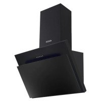 Вытяжка Centek CT-1826-60 Black