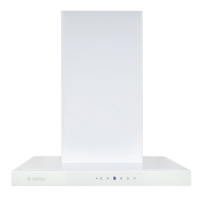 Вытяжка GEFEST BO 3606 K12