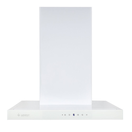 Вытяжка GEFEST BO 3606 K12