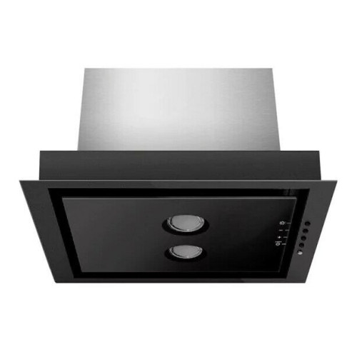 Вытяжка Gefest ВО 4603 К23