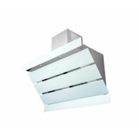 Вытяжка AKPO WK-9 Solano 90 см. белый