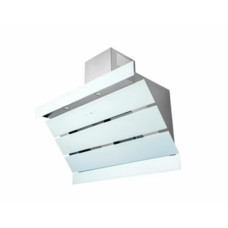 Вытяжка AKPO WK-9 Solano 90 см. белый