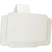 ВЫТЯЖКА ЭЛИКОР Кварц 90 бежевый/крем