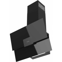 Вытяжка Korting KHC 66373 BXGN