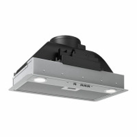 Вытяжка Franke Flick 60 SS