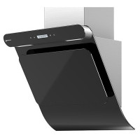 Вытяжка KRONA ARKTUR sensor 60 B/BG 3ETC