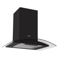 Вытяжка Hansa OKP6541GBH