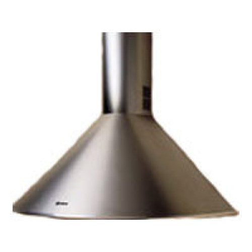 Вытяжка ELICA TONDA WH F/60