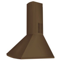 Вытяжка Gefest ВО-1504 К17