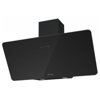 Вытяжка KRONA Liora 900 S черный