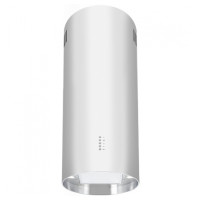 Вытяжка KUPPERSBERG TUBA X нерж.сталь