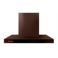 Вытяжка GEFEST BO 3606 K4