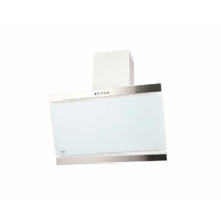 Вытяжка AKPO WK-10 Kastos 90 см белый