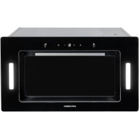 Встраиваемая вытяжка HIBERG VMF 6191 B