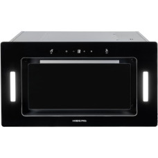 Встраиваемая вытяжка HIBERG VMF 6191 B